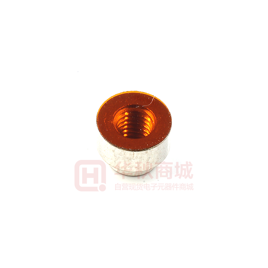 https://file1.huaqiu.com/web3/M00/5B/47/wKgZPGnw7caAaAogAAKhNPhue7Y413.png?_t=1756337228