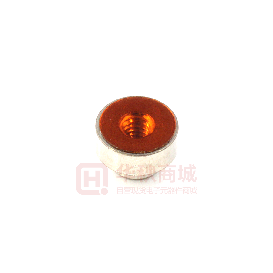 https://file1.huaqiu.com/web3/M00/5B/47/wKgZPGnw7ceAMQJEAAJ5MbEUXRk999.png?_t=1753659230
