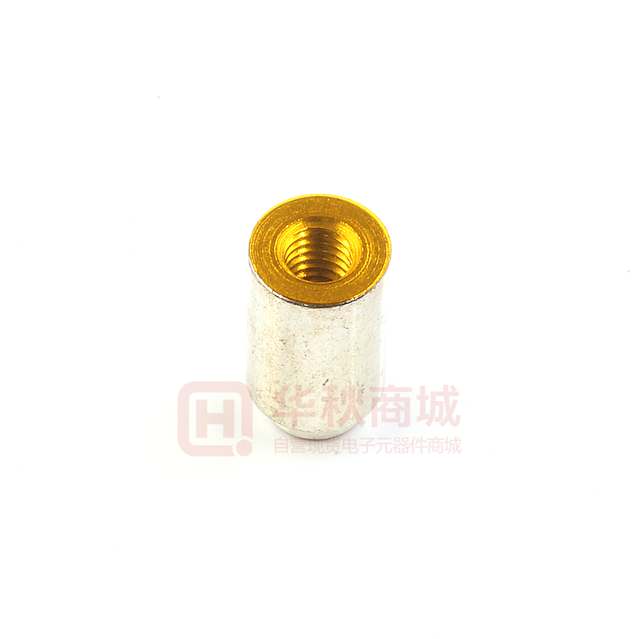 https://file1.huaqiu.com/web3/M00/5B/47/wKgZPGnw7ceAaCgrAANBX1sChV4293.png?_t=1756336030