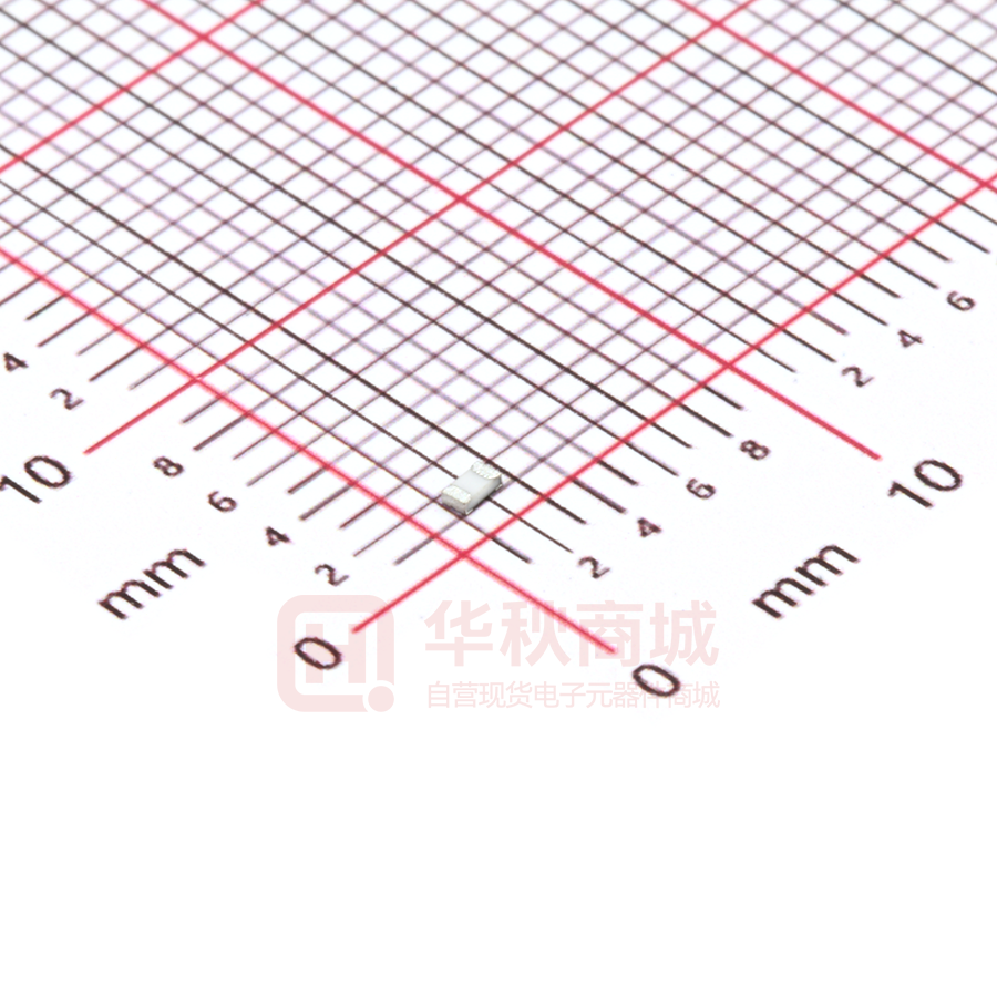 https://file1.huaqiu.com/web3/M00/5B/47/wKgZPGnw7cyAAFsTAAwu_rJheKA525.png?_t=1685036153