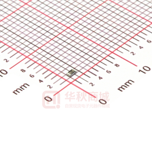 AR03BTD1000