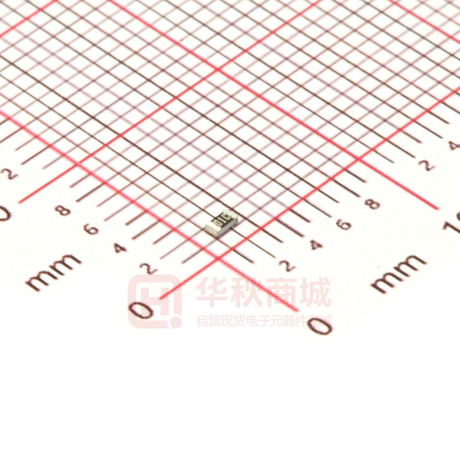 AR03BTC1002A