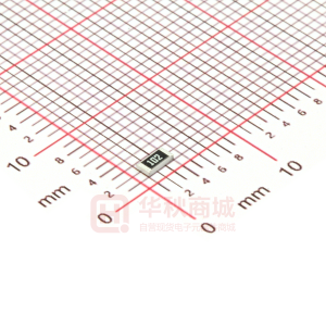 ERA8AEB102V