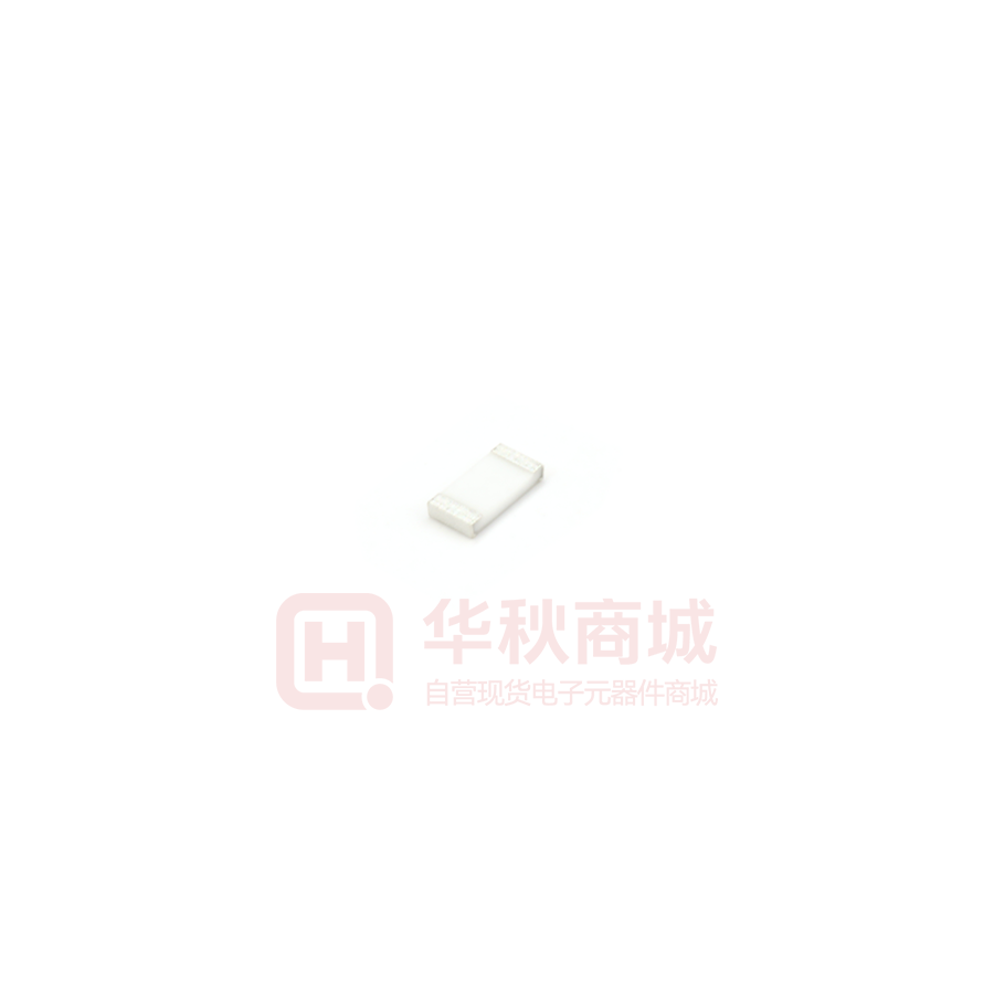 https://file1.huaqiu.com/web3/M00/5B/47/wKgZPGnw7lOAFpc5AACcagjnZfQ360.png?_t=1685036197