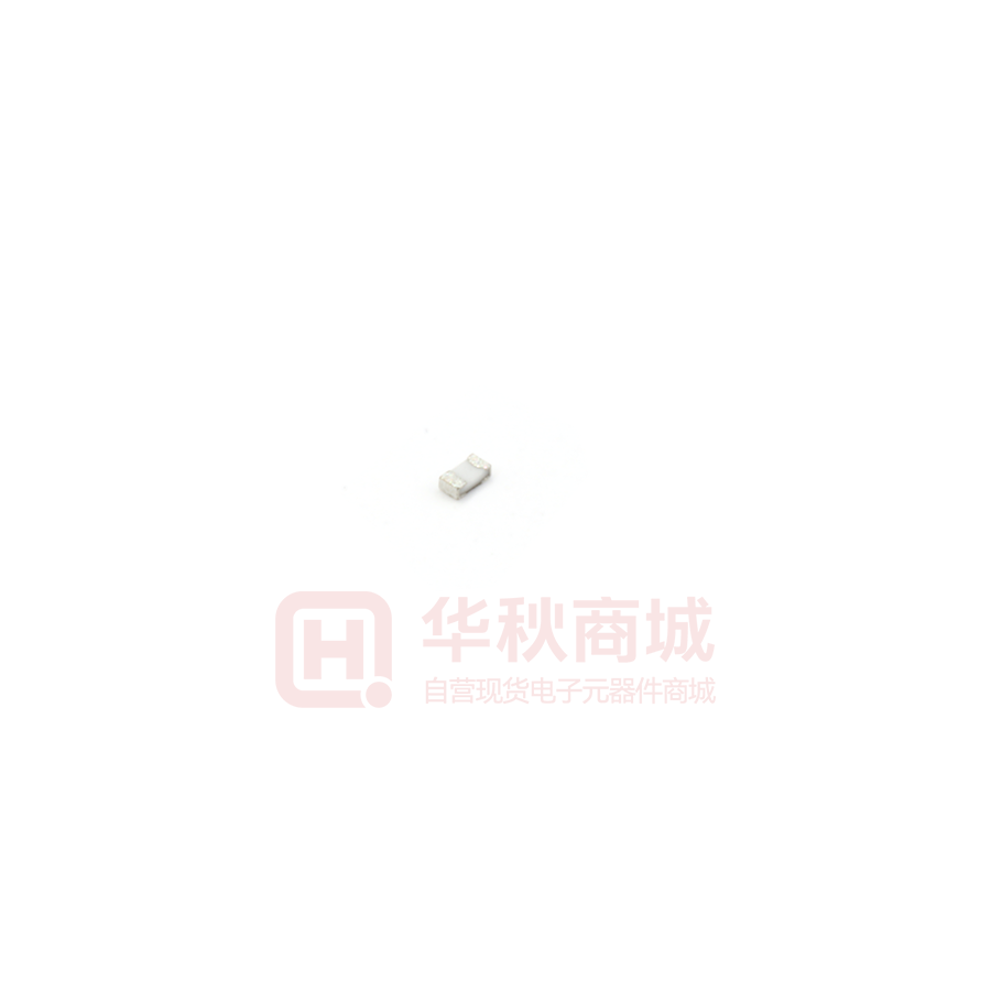 https://file1.huaqiu.com/web3/M00/5B/47/wKgZPGnw7lqAUg-vAACe4Rtmr_U055.png?_t=1685036200