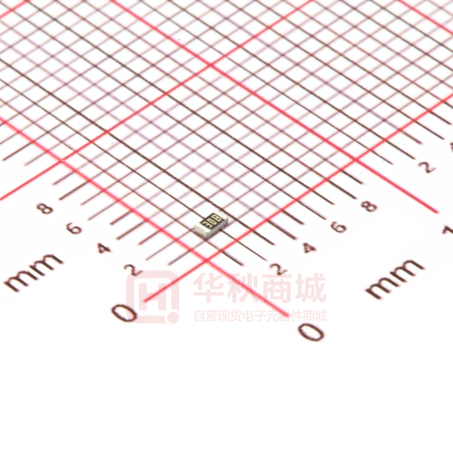 AR03DTDX2001