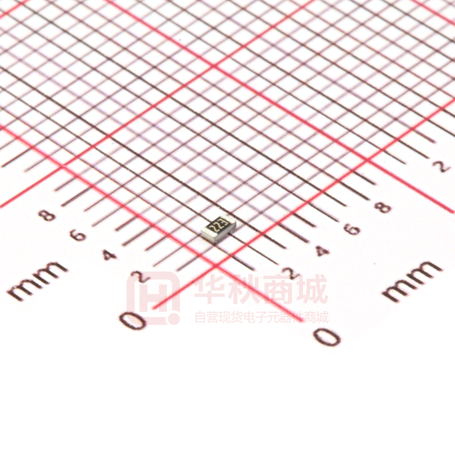 AR03BTCX2202