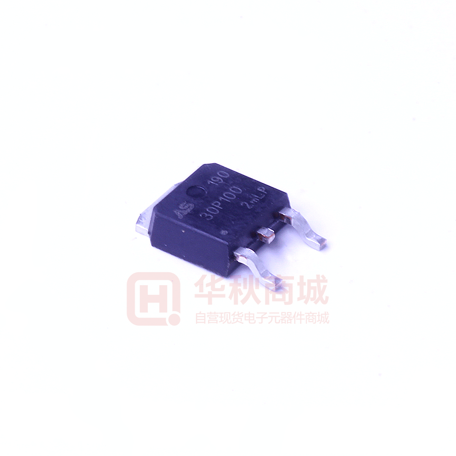 https://file1.huaqiu.com/web3/M00/5B/48/wKgZO2nw7bGAdTCqAAY56t-r-yI393.png?_t=1760745157