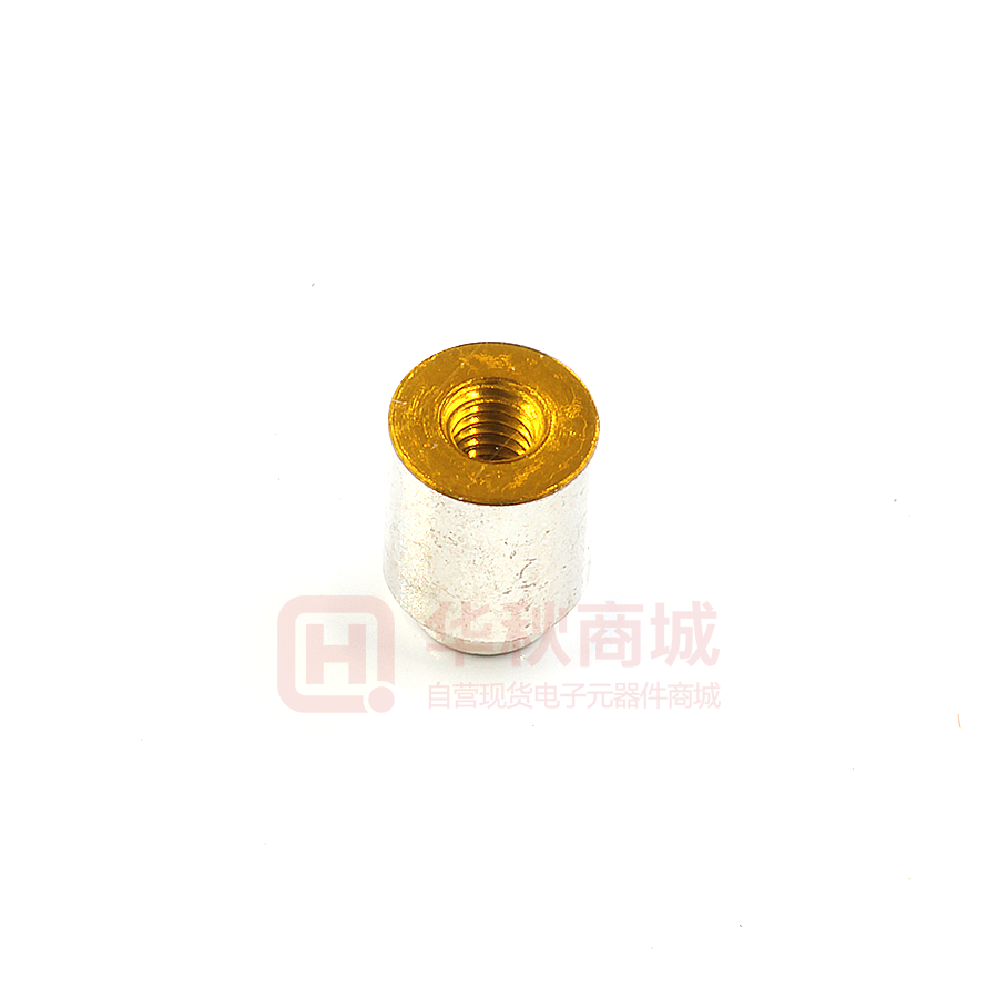 https://file1.huaqiu.com/web3/M00/5B/48/wKgZO2nw7caAbSz6AAK0FuN-yWM081.png?_t=1756337301