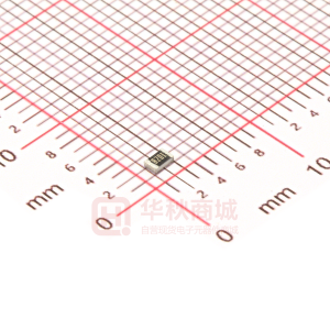 AR05FTD8201