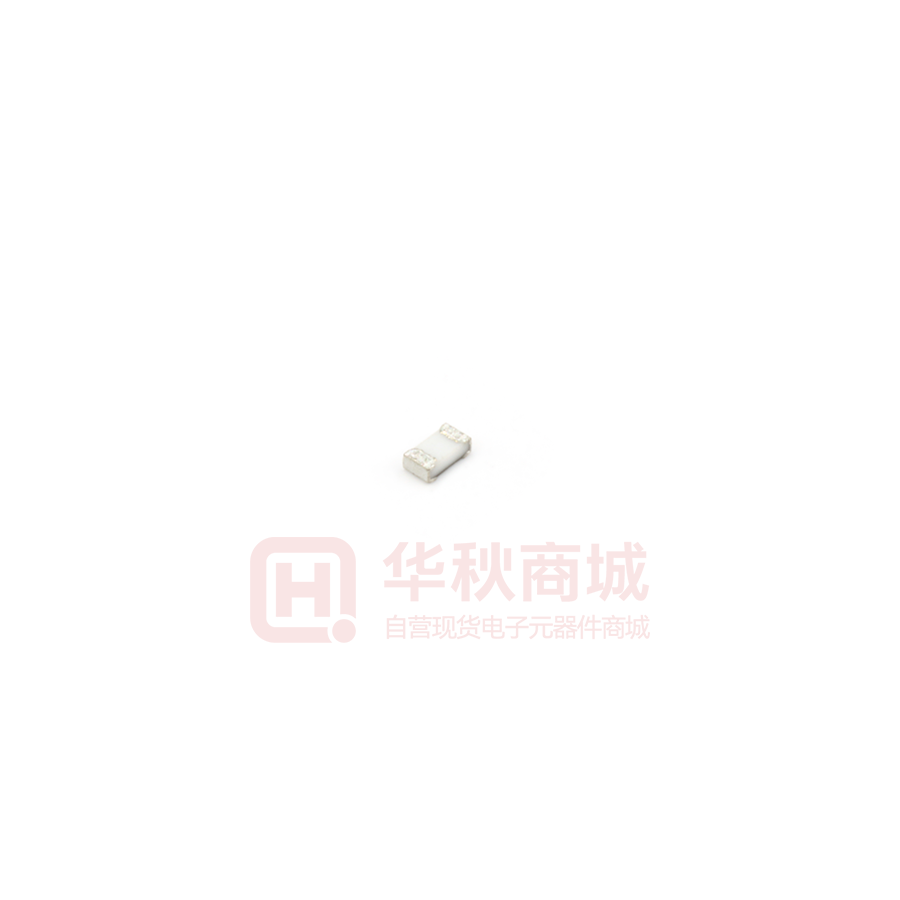 https://file1.huaqiu.com/web3/M00/5B/48/wKgZO2nw7gqAYKUgAACEk4nQUsY434.png?_t=1685036171