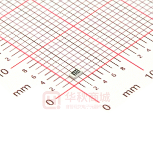 ERA6AEB101V