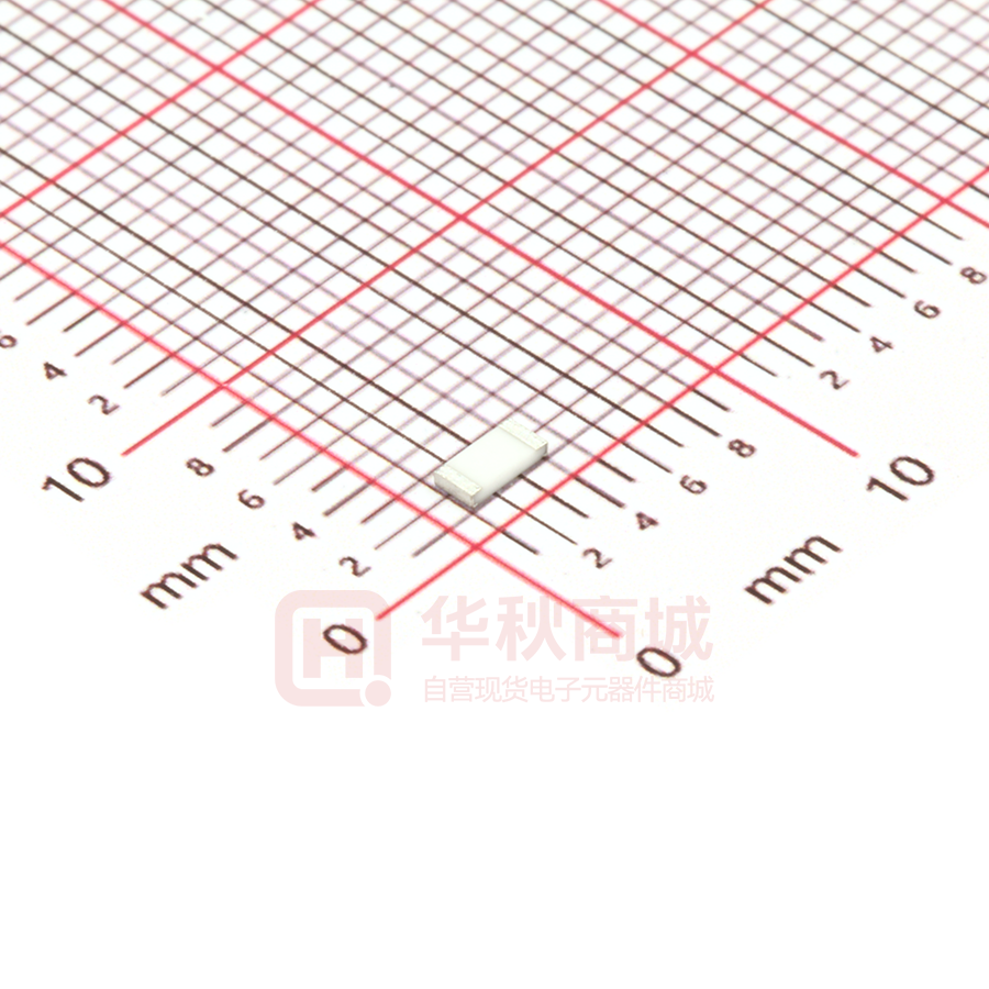 https://file1.huaqiu.com/web3/M00/5B/48/wKgZO2nw7l-AdqzKAAzefDWo3m4107.png?_t=1685036202