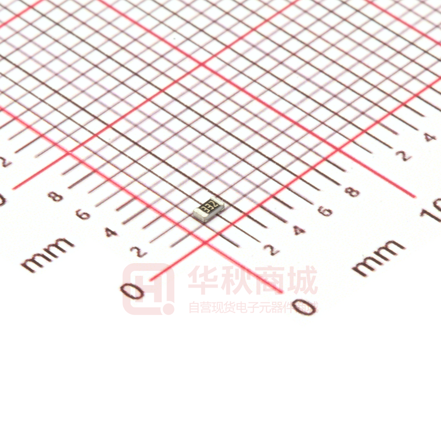 AR03BTCX3301