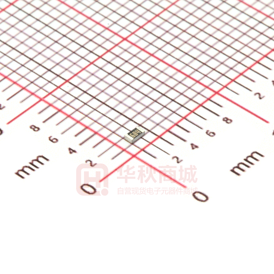 AR03BTCX6803