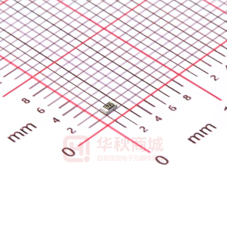 AR03BTCX6201