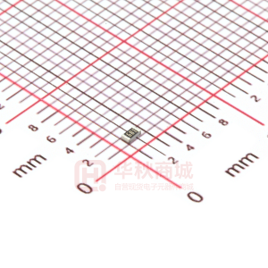 AR03BTCX6800