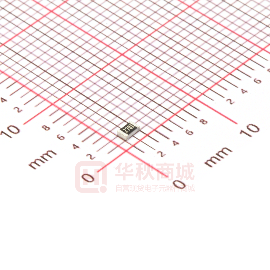 AR05BTCW2701