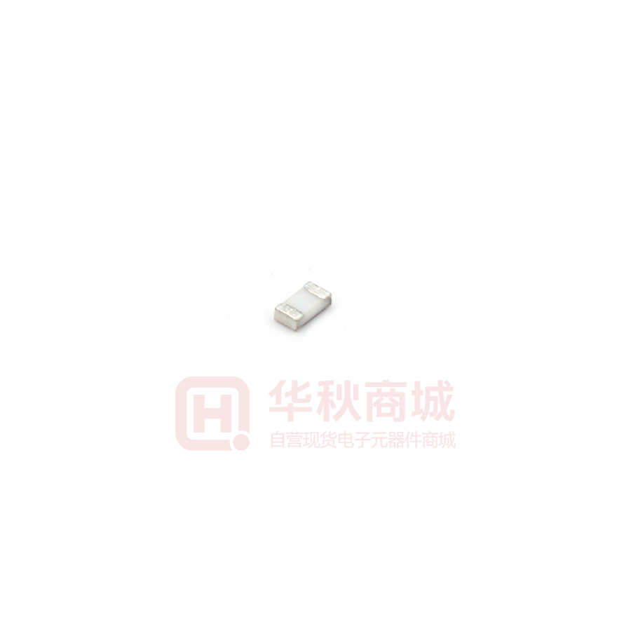 https://file1.huaqiu.com/web3/M00/5B/48/wKgZPGnw70OANPX2AACmxr5qN-E729.png?_t=1685041493