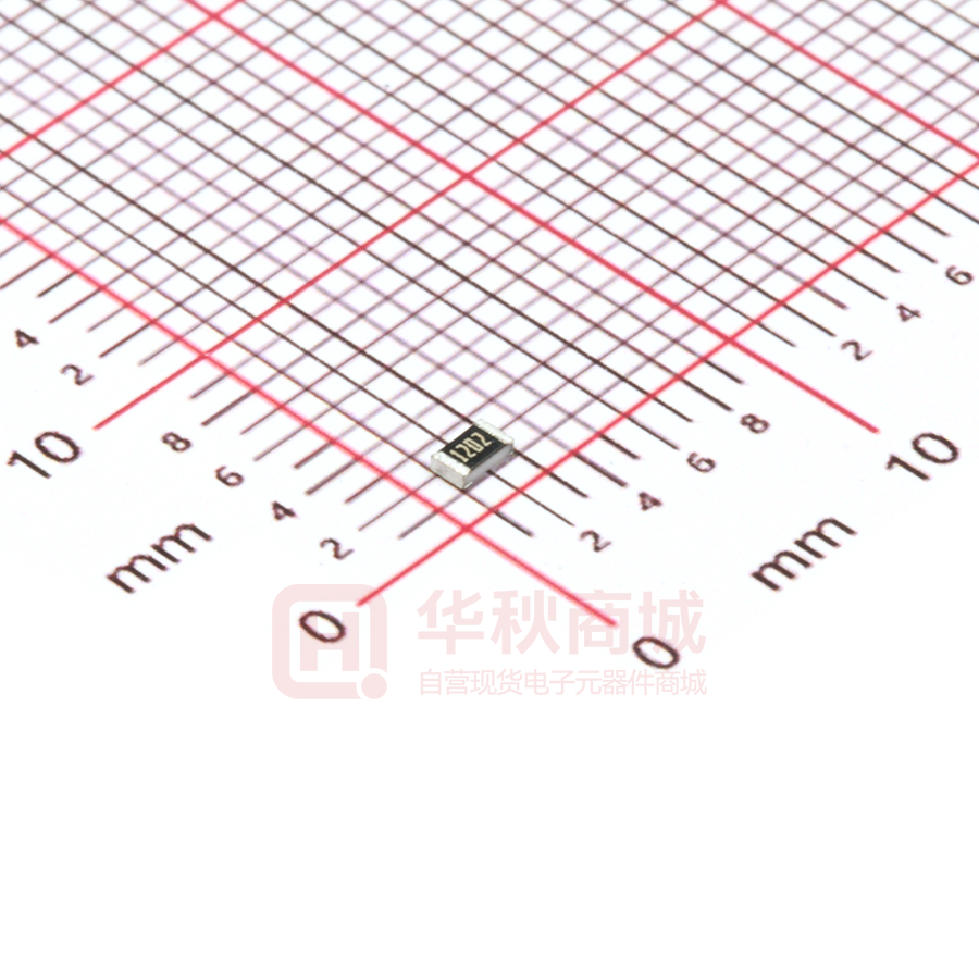 AR05DTCW1202