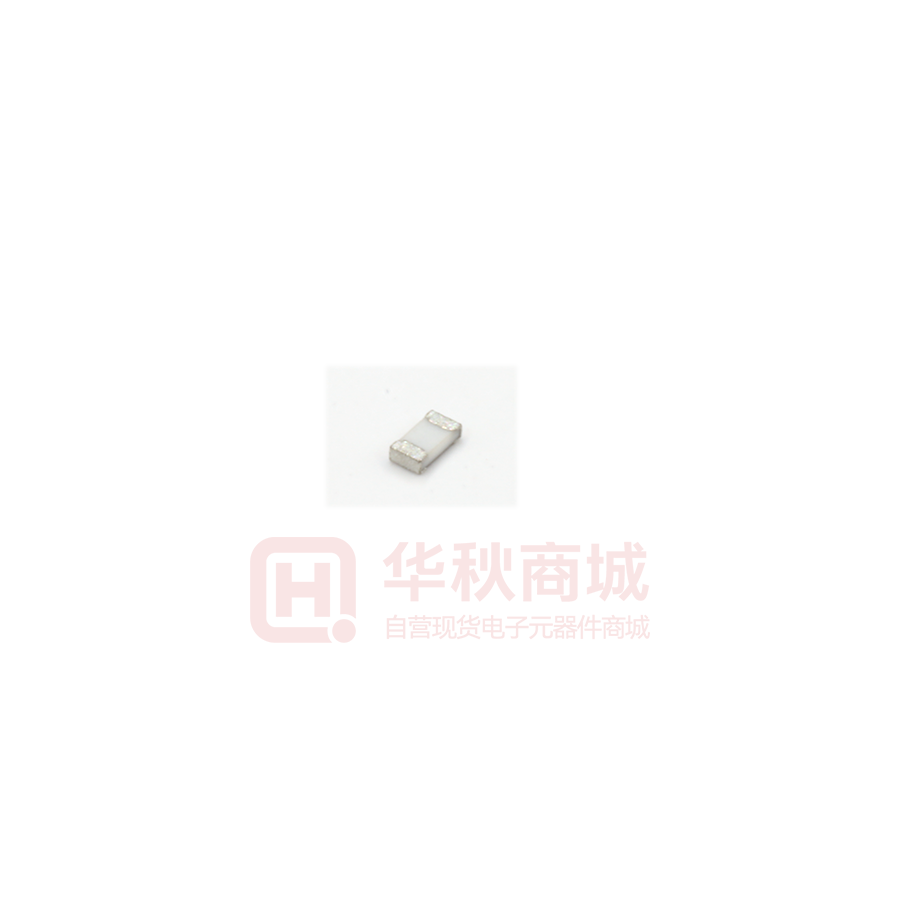 https://file1.huaqiu.com/web3/M00/5B/48/wKgZPGnw75aAY7NVAADUyzREDJo839.png?_t=1685041518
