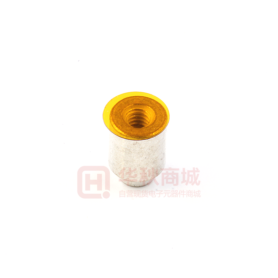 https://file1.huaqiu.com/web3/M00/5B/48/wKgZPGnw762AH05zAALPsAxF2zQ778.png?_t=1753658445