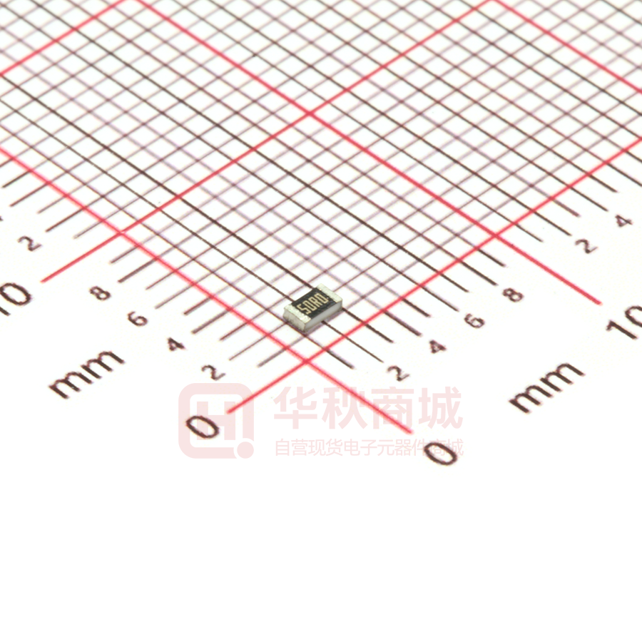 AR05DTBW0500