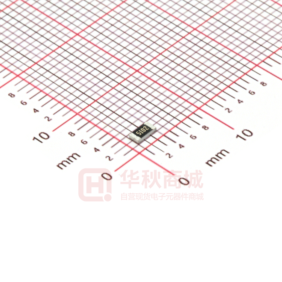 AR06BTCV5102