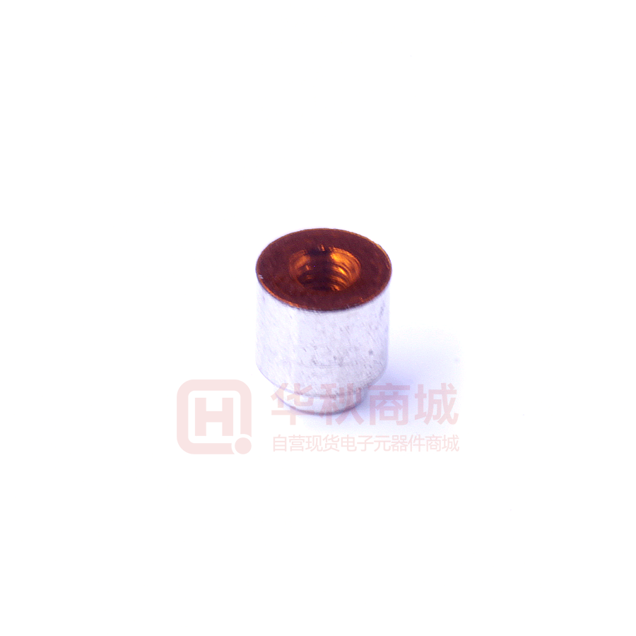 https://file1.huaqiu.com/web3/M00/5B/48/wKgZPGnw7sWAS-UaAAJStheUAlI279.png?_t=1759950424