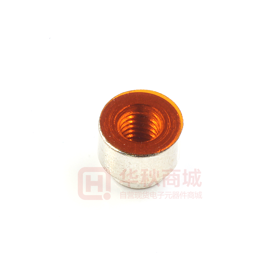 https://file1.huaqiu.com/web3/M00/5B/48/wKgZPGnw7seAInDDAAOGOD_dPQI902.png?_t=1756334358