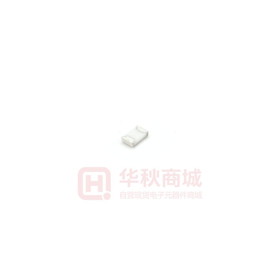 https://file1.huaqiu.com/web3/M00/5B/48/wKgZPGnw7t-AXiQQAAChj_yedPw379.png?_t=1685041464