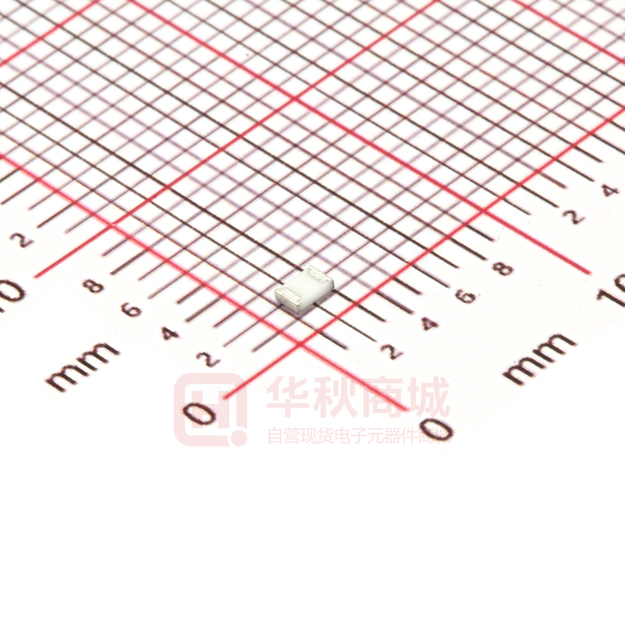 https://file1.huaqiu.com/web3/M00/5B/48/wKgZPGnw7uOAM_MvAA1kuA3qExQ960.png?_t=1685041466