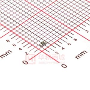 AR03BTCX3302