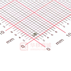 AR03BTB1003