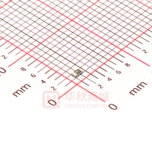AR03BTCX8062