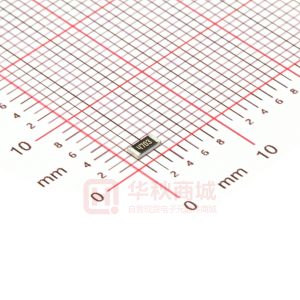 AR06DTCV4703