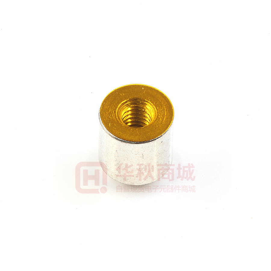 https://file1.huaqiu.com/web3/M00/5B/49/wKgZO2nw762AAS-vAATGZLQBD0k017.png?_t=1753658450