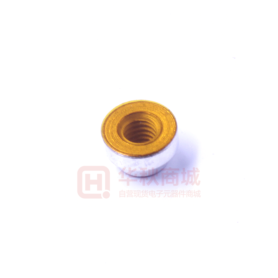 https://file1.huaqiu.com/web3/M00/5B/49/wKgZO2nw76yASAv6AAMFQrp3h1M518.png?_t=1759949735