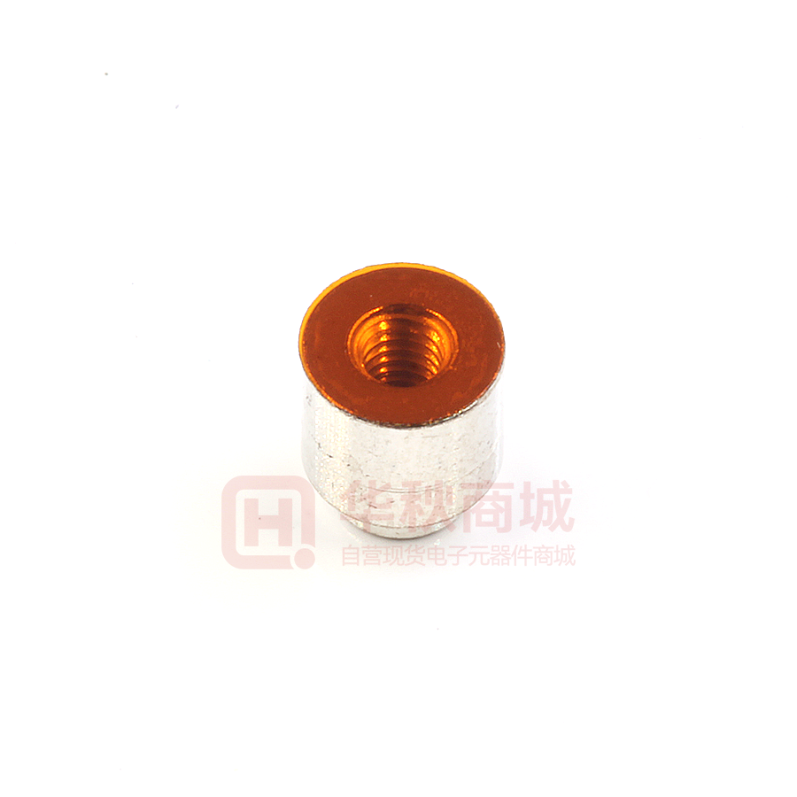 https://file1.huaqiu.com/web3/M00/5B/49/wKgZO2nw76yAbssDAANd2Fd7QG0132.png?_t=1753658455