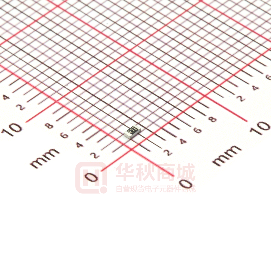 AR03BTC4700