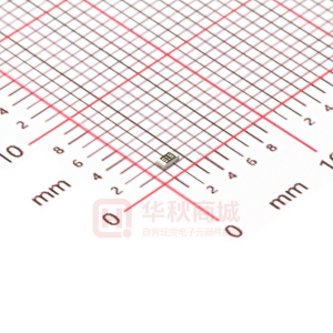 AR03BTB1001