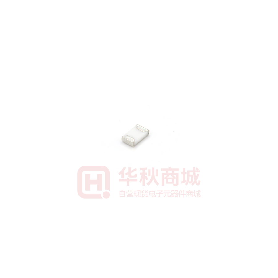 https://file1.huaqiu.com/web3/M00/5B/49/wKgZO2nw7tuAMVByAAC9hLW7fUE522.png?_t=1685041463