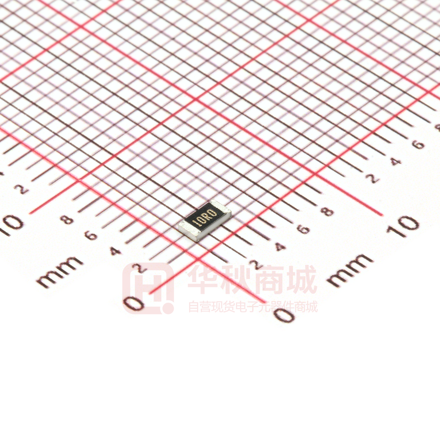 AR06BTCV0100