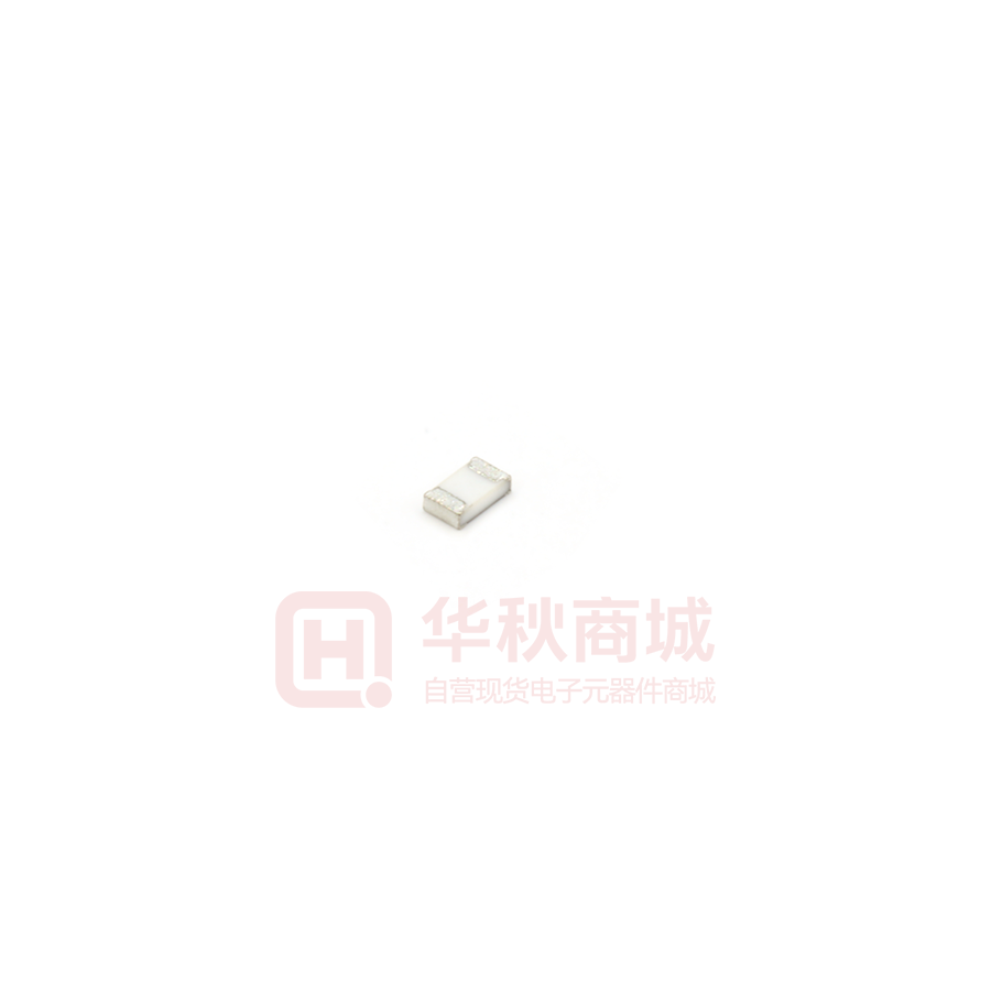 https://file1.huaqiu.com/web3/M00/5B/49/wKgZO2nw7yWAdwCLAAC3Qf8dpZk627.png?_t=1685041487