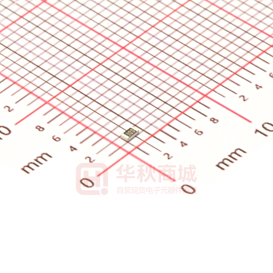 AR03BTC2003