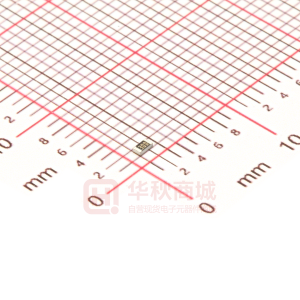 AR03BTC2003