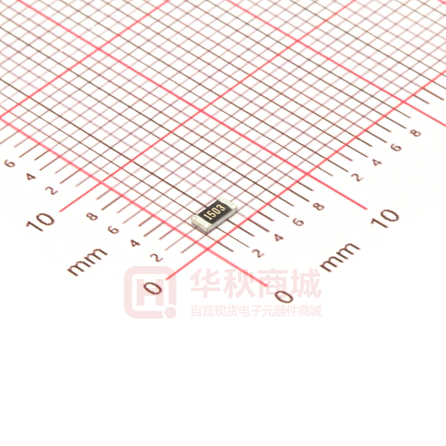 AR06BTDV1503
