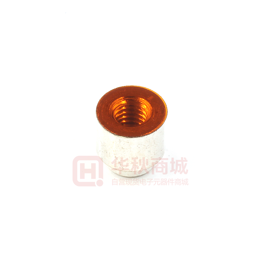 https://file1.huaqiu.com/web3/M00/5B/49/wKgZPGnw77OAXT3QAALMANmN5HM835.png?_t=1753658435