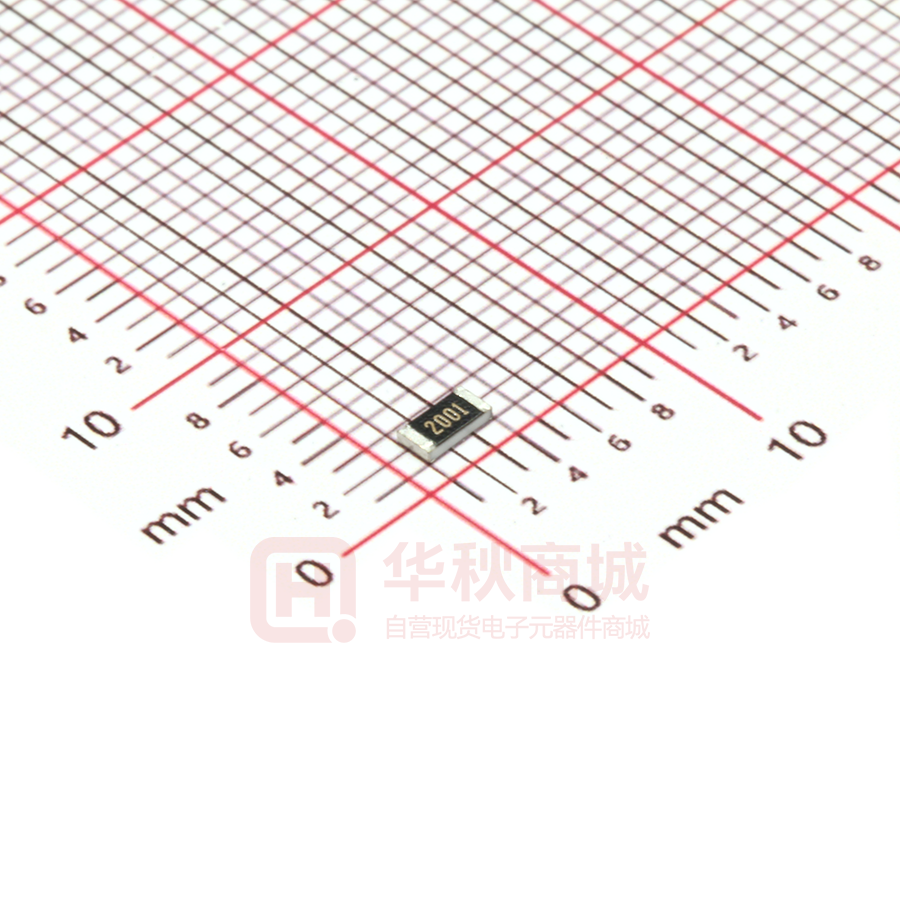 AR06BTDV2001
