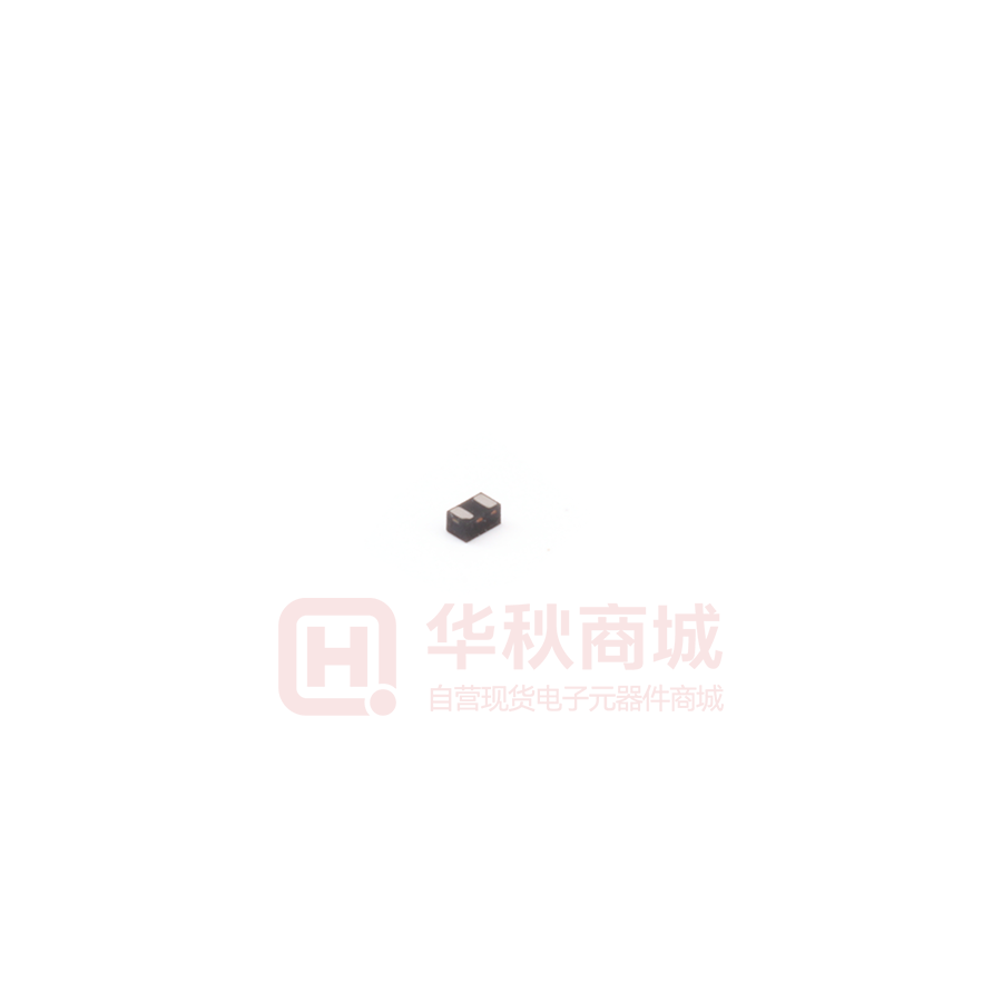 https://file1.huaqiu.com/web3/M00/5B/49/wKgZPGnw8L-Ac2jtAACO0LlGYlk604.png?_t=1685300653